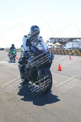 media/Sep-24-2023-Lets Ride (Sun) [[d86551c7f6]]/Gridshots/